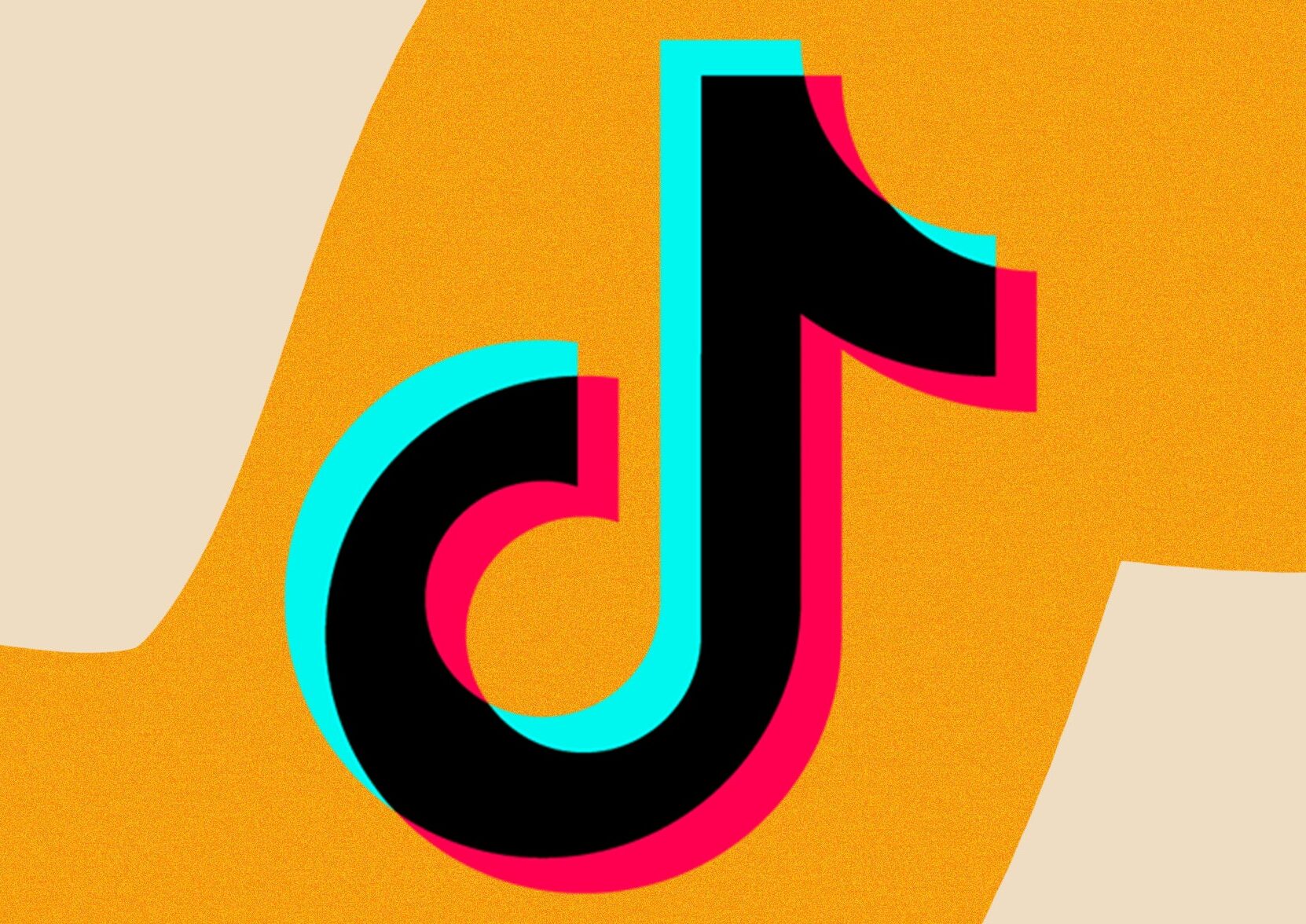 كيف أستخدم رمز الإحالة تيك توك Tiktok؟