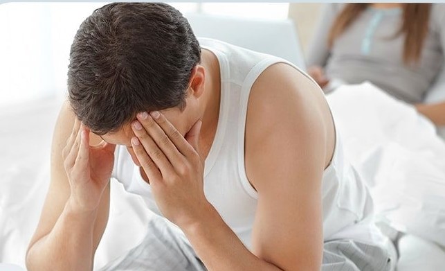 ما هي أسباب تأخر الإنجاب لدى الرجال