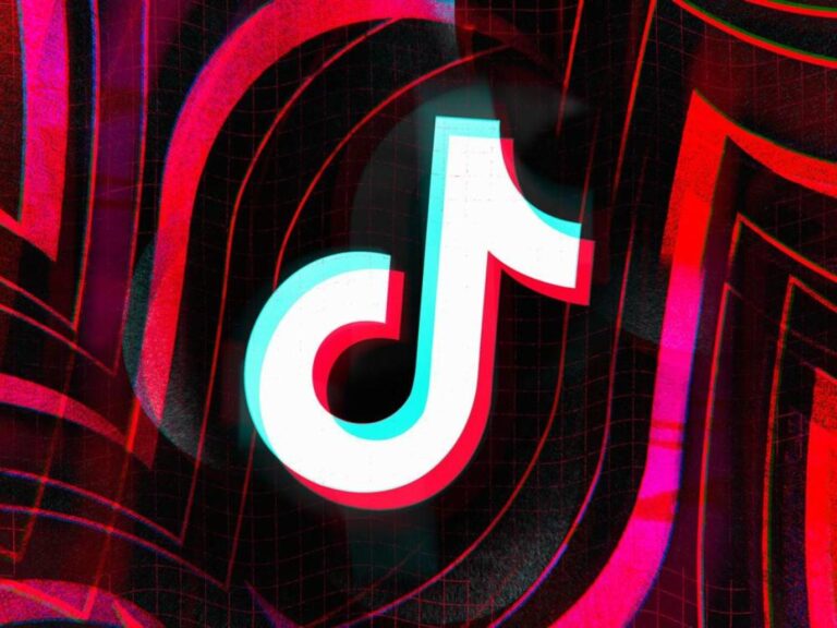 كيف اشوف كل تعليقاتي في التيك توك Tiktok