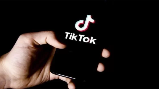 كيف تعرف ارباحك من تيك توك Tiktok