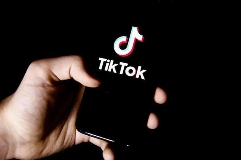 كيف تعرف ارباحك من تيك توك Tiktok