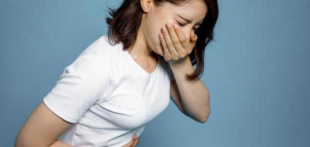 ما هي أعراض حدوث الحمل بعد الجماع