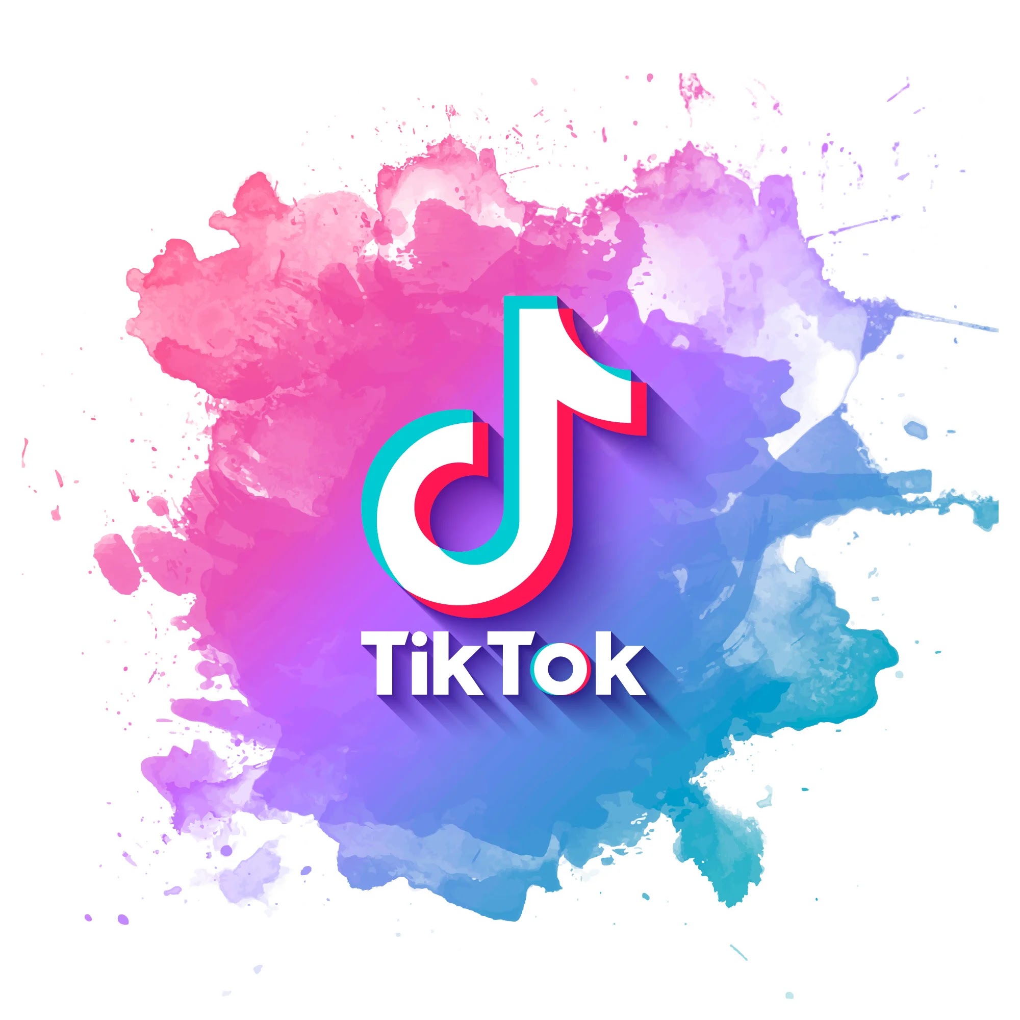 كيف استفيد من مشاهدات التيك توك Tiktok