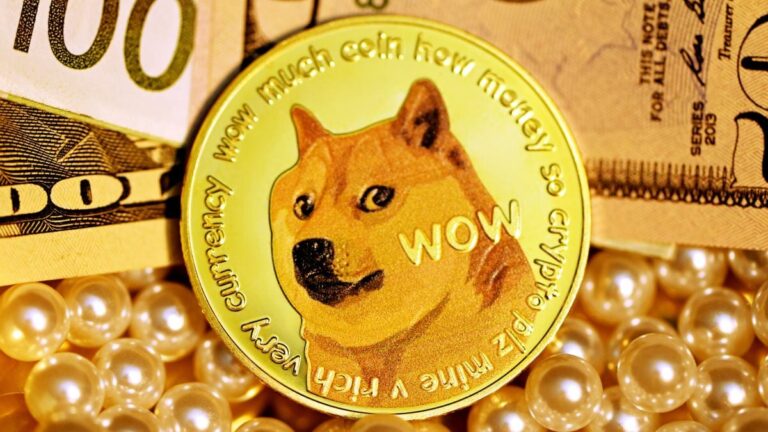 ماهي عملة شيبا الرقمية Shiba Inu؟ وماهي ميزاتها؟