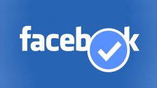الطريقة الصحيحة لتوثيق حساب فيس بوك facebook