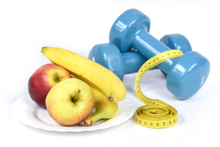 وصفات سريعة للتخسيس