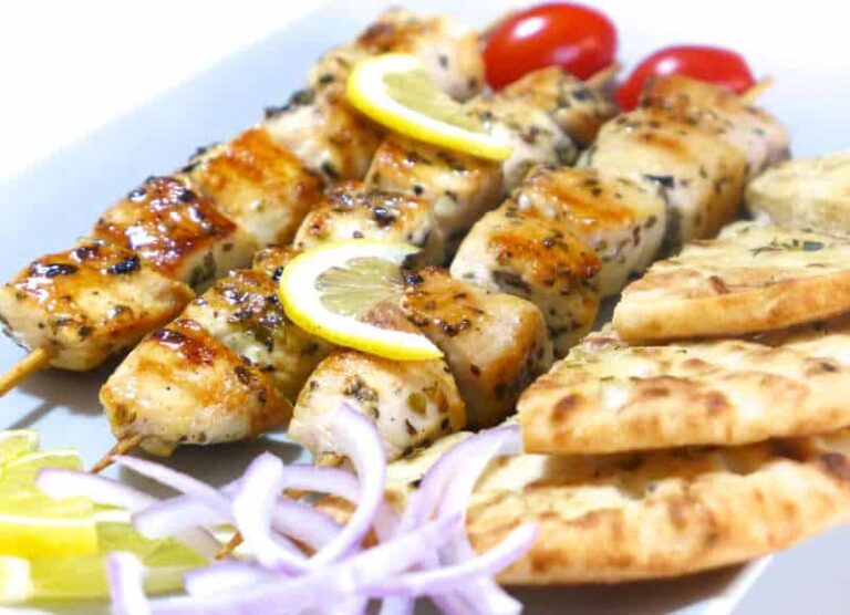 وصفات طبخ الدجاج