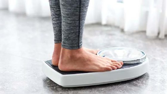 وصفات طبيعية لزيادة الوزن