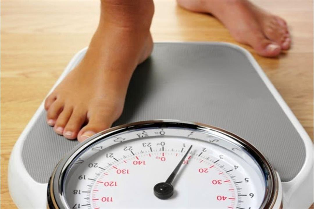 وصفات للتسمين ونصائح تساعد على اكتساب الوزن