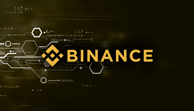 أستراليا تلغي ترخيص بينانس للعملات الرقمية