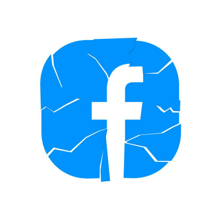 مدة تعطيل الحساب على الفيس بوك facebook