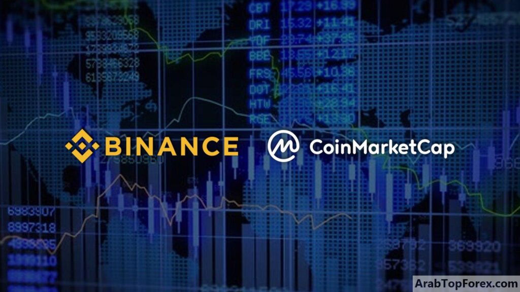 أفضل منصات التداول الموثوقة العملات الرقمية