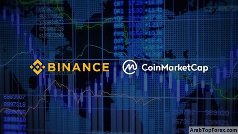 أفضل منصات التداول الموثوقة العملات الرقمية