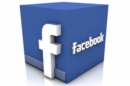 كيفية ربط حساب فيس بوك Facebook بباقي منصات التواصل الاجتماعي والمواقع الإلكترونية