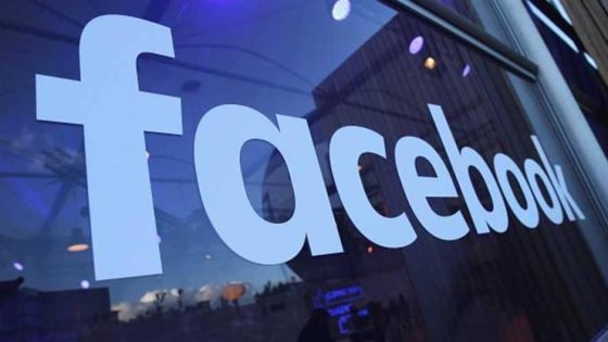 خمس ظواهر فيسبوكية مزعجة تسبب الضغط والسكري Facebook