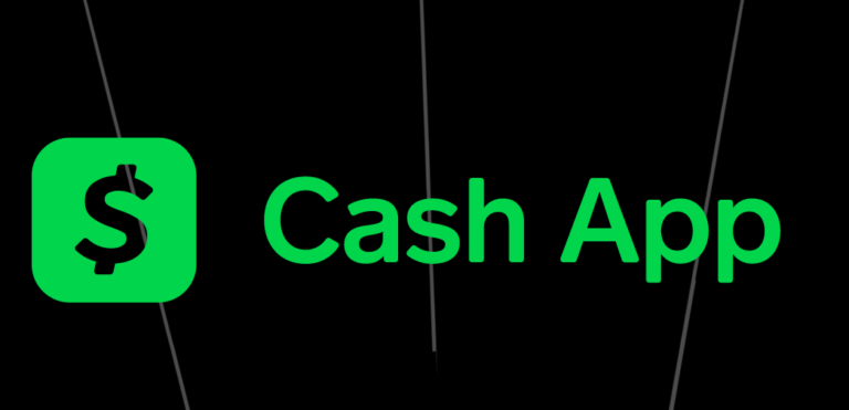 ميزات وعيوب Cash App كاش اب
