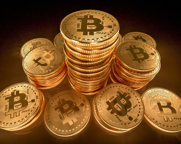 مزايا وعيوب منصة بينانس binance