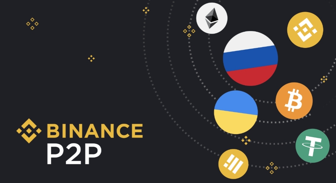كيفية الحصول على فيزا كارد بينانس Binance