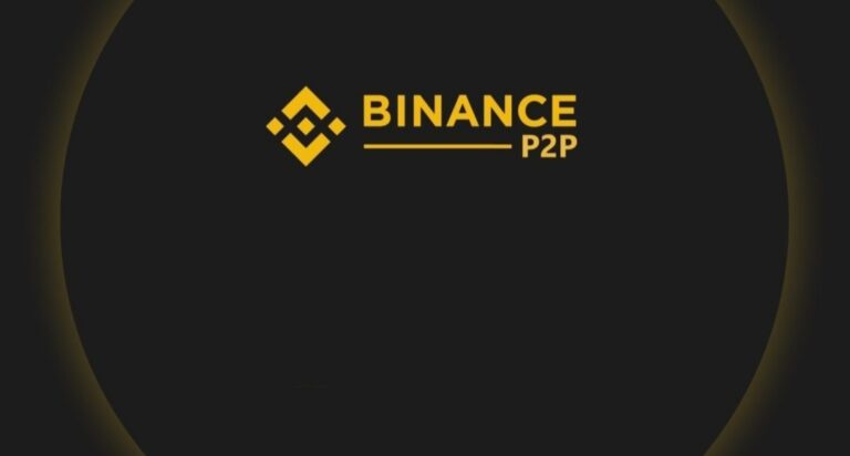 كيفية الحصول على فيزا كارد بينانس Binance