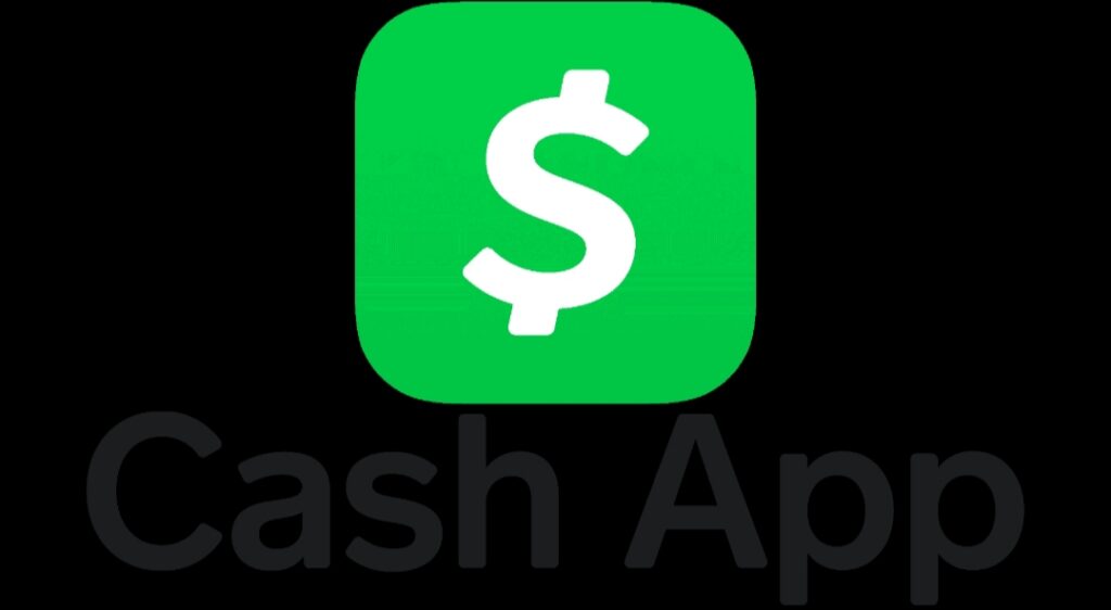كيفية الحصول على فيزا كارد Cash App كاش اب