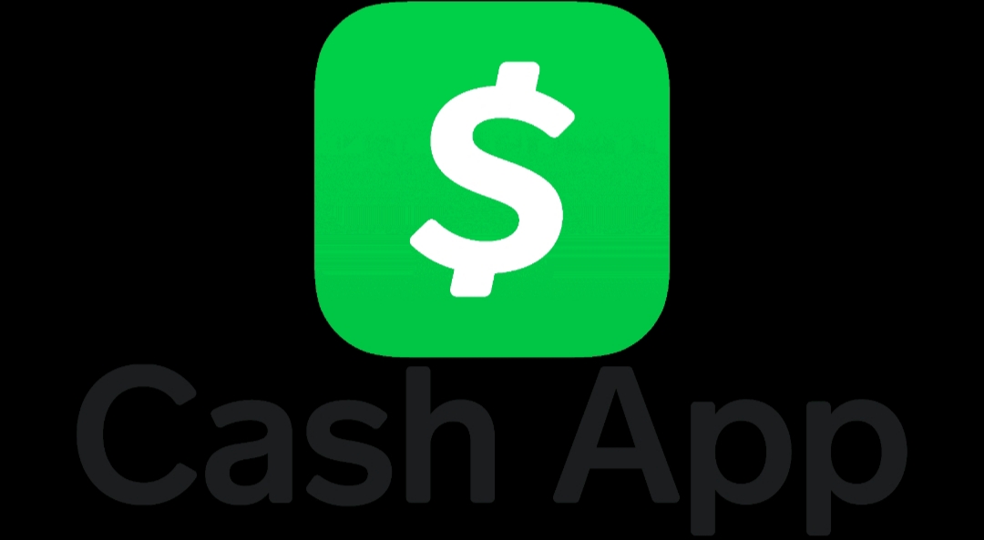 كيفية الحصول على فيزا كارد cash App كاش اب