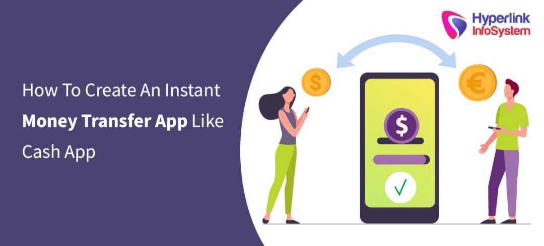 كيفية الحصول على فيزا كارد Cash App كاش اب