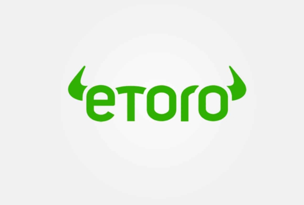 شرح التسجيل في منصة إيتورو eToro