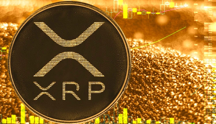 مشروع عملة الريبل XRP ماهي وكم سعرها في سوق العملات