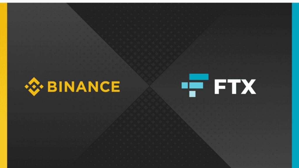 مشروع عملة إف تي إكس FTT القيمة وسعر المخطط