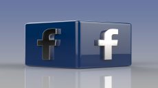 حل مشكلة تم تعطيل حسابك في فيسبوك واسترجاع الحساب المعطل facebook