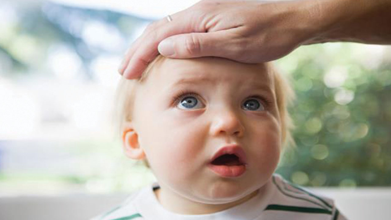 التسمم الوشيقي عند الرضع أسباب أعراض علاج