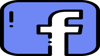 طريقة استرجاع حساب فيسبوك الذي يطلب تأكيد الهوية facebook