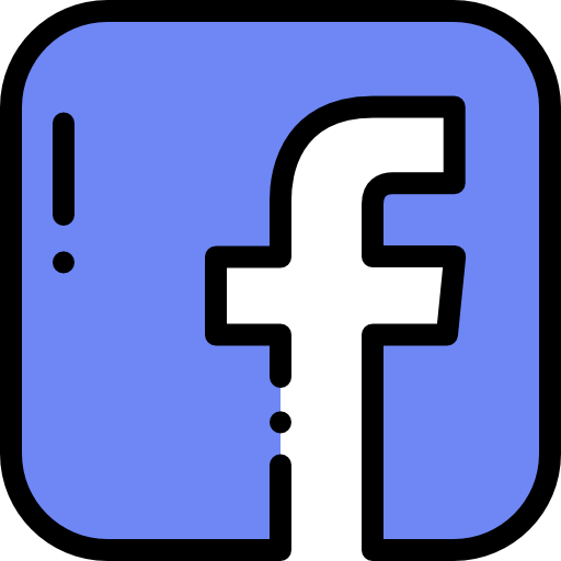 طريقة استرجاع حساب فيسبوك الذي يطلب تأكيد الهوية facebook
