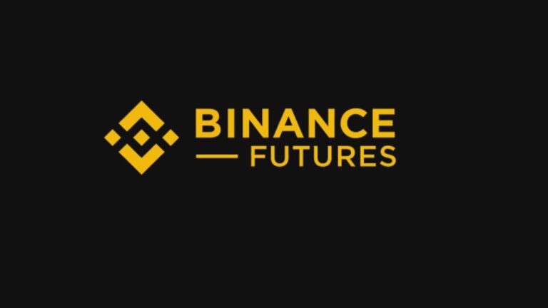 Binance شرح طريقة استخدام منصة بينانس والاستثمار بالعملات الرقمية