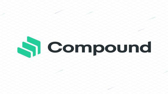 منصة Compound ما هي وبماذا تتميز؟