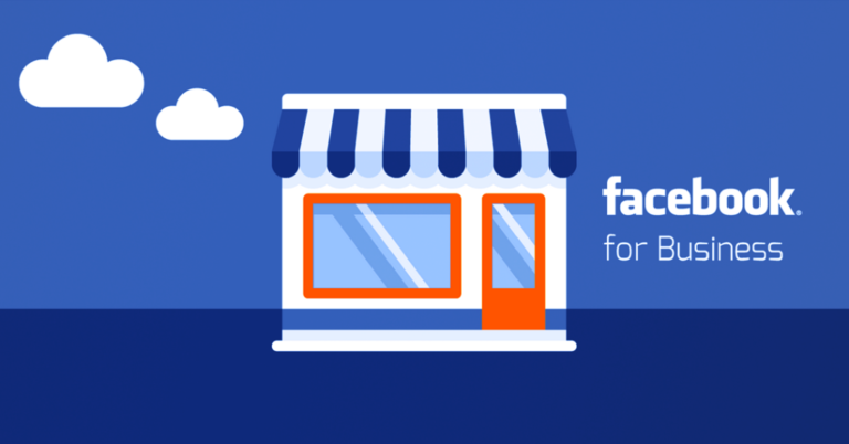 كيفية إنشاء حساب دردشة فيسبوك للأعمال Facebook for Business