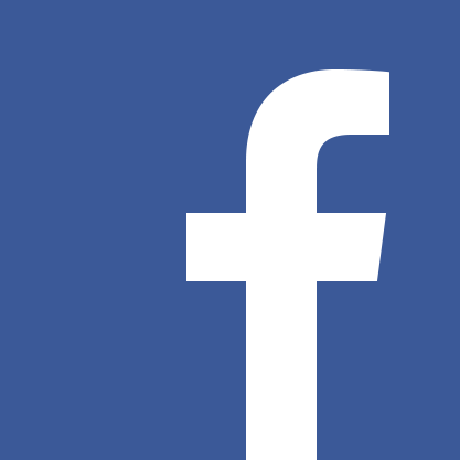 نصائح مهمة في زيادة التفاعل لصفحة الفيس بوك