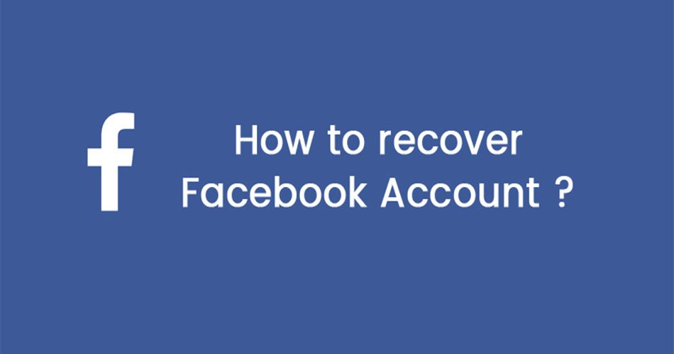 حل مشكلة تعطيل حساب الفيس بوك facebook