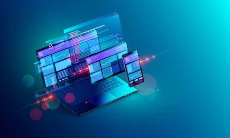 منصات تبادل العملات الرقمية اللامركزية