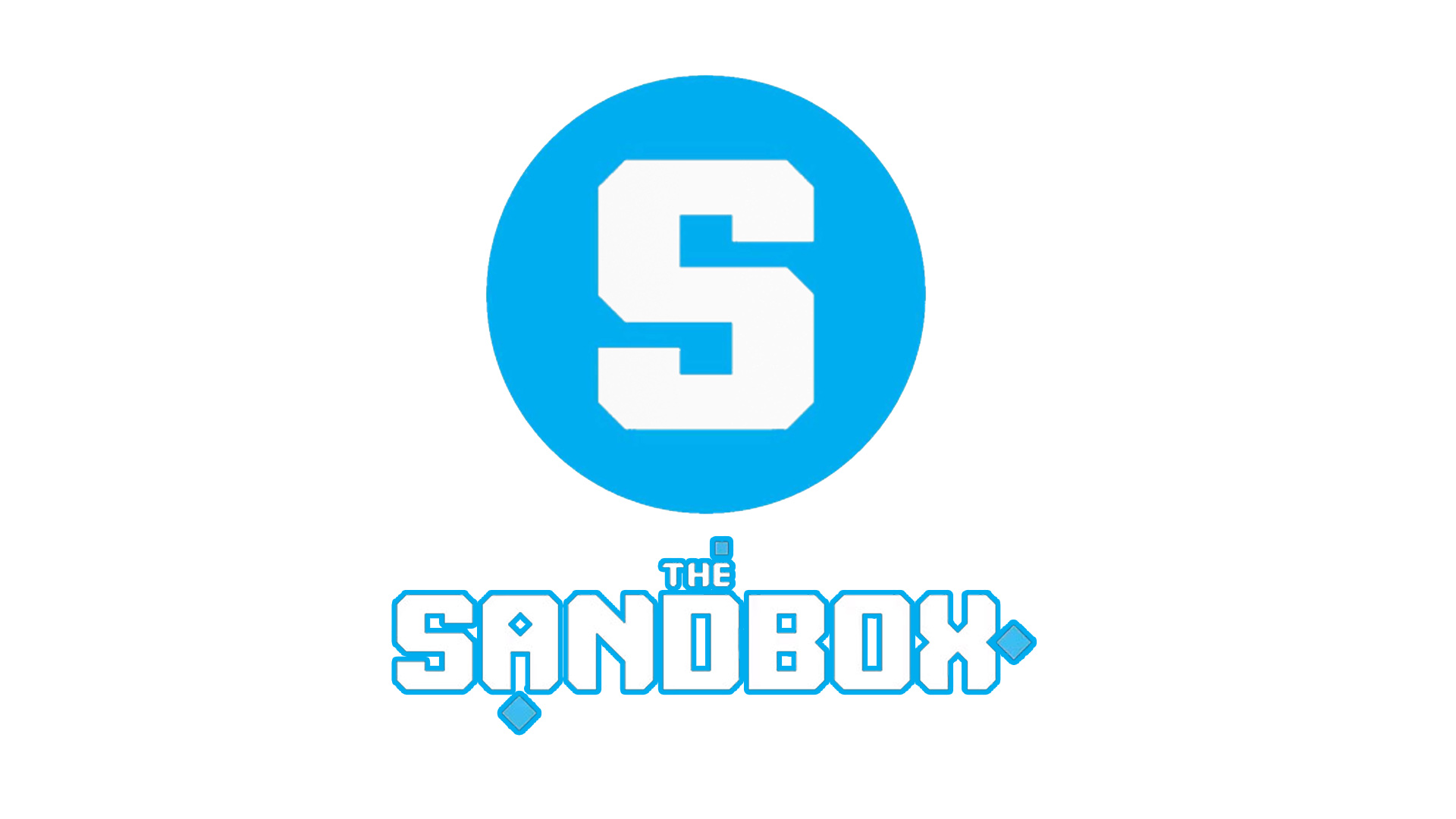 مشروع عملة ساندبوكس SAND القيمة وسعر المخطط