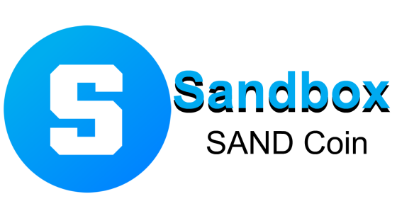 مشروع عملة ساندبوكس SAND القيمة وسعر المخطط
