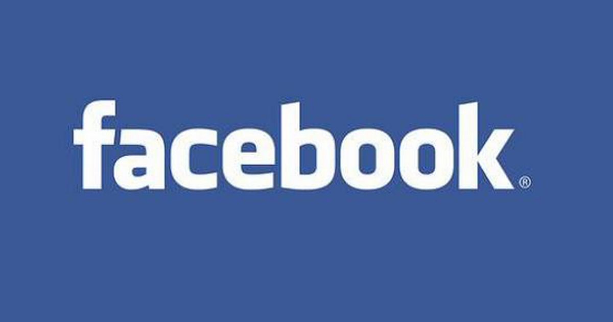 طريقة فتح صفحة رسمية في الفيس بوك facebook