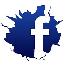 أسباب مشكلة تم قفل حسابك في فيسبوك