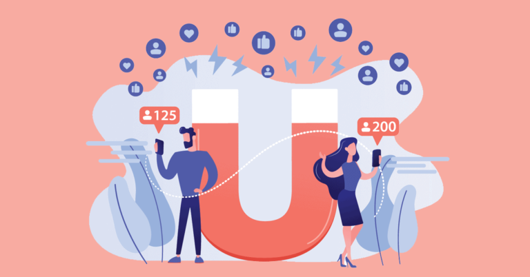 رابط زيادة متابعين فيس بوك facebook