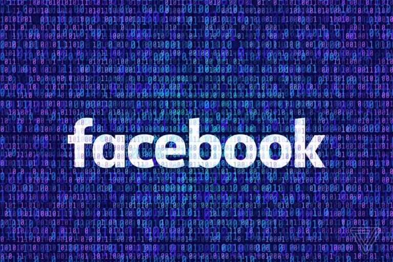 كود زيادة عدد المتابعين facebook