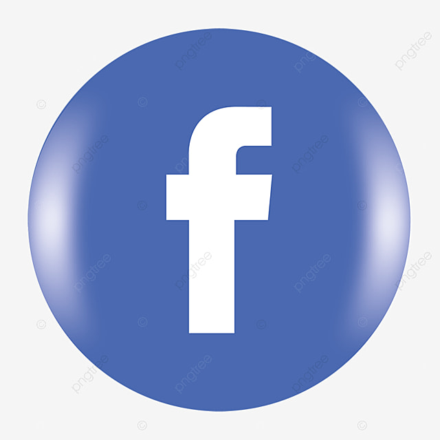الإبلاغ عن تهديد فيس بوك facebook