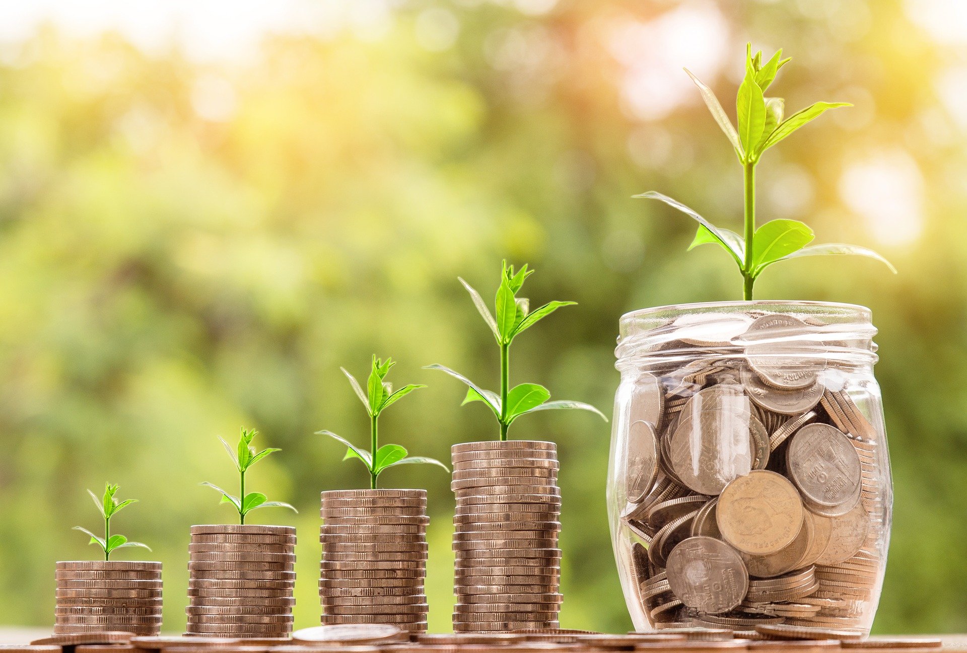 الاستثمار في منصة إيتورو eToro