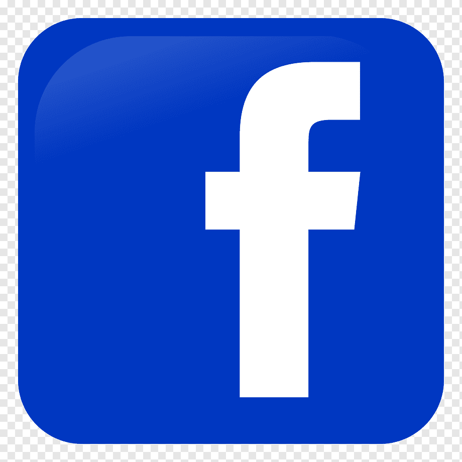 كيف يتم التبليغ عن صفحة فيس بوك facebook
