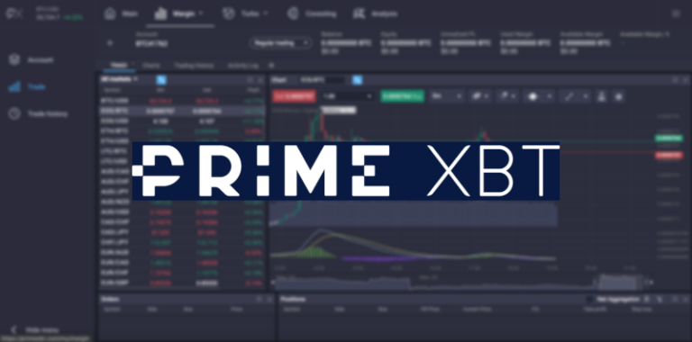 شرح منصة Prime XBT التسجيل السحب الايداع.png