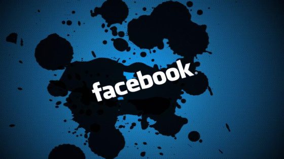 تنزيل فيس بوك يناسب الجهاز Facebook الحديث والقوي